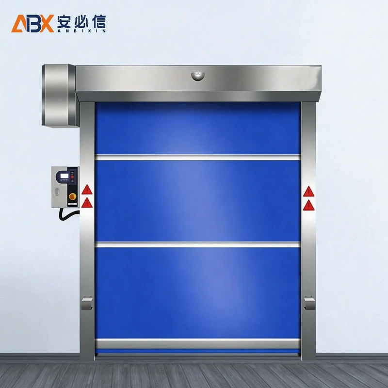 辽阳市高速门